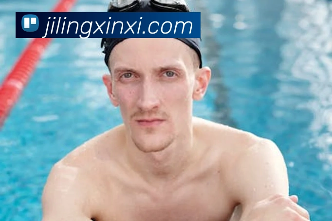 必一运动品牌故事