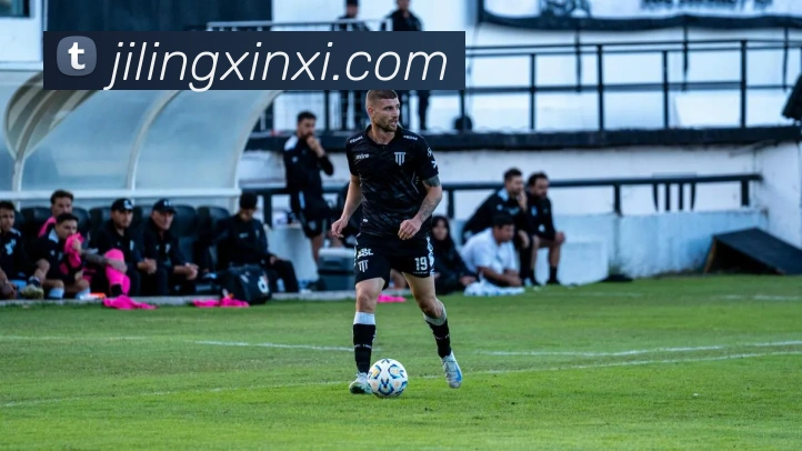 必一运动服务体系