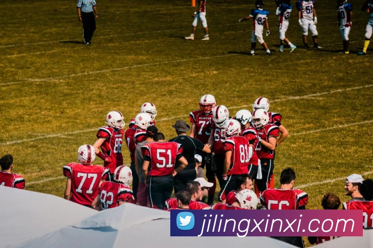 必一运动APP 封面图